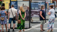 čl výstava5 358582607 622006930093129 7563583306153503701 n
